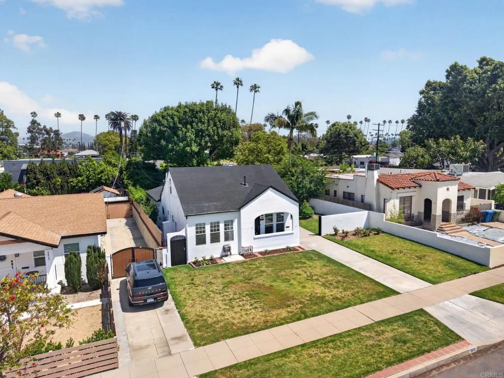 Additional image 61 of 3811 Boyce Avenue, Los Angeles, CA 90039