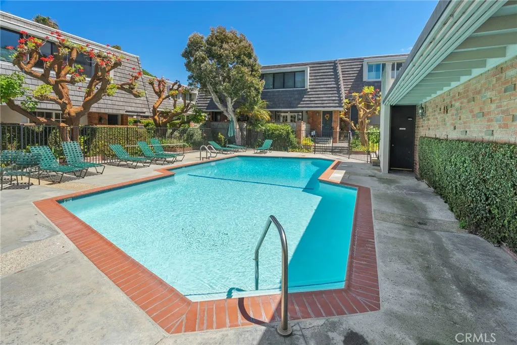 Additional image 31 of 4738 La Villa Marina Unit H, Marina Del Rey, CA 90292