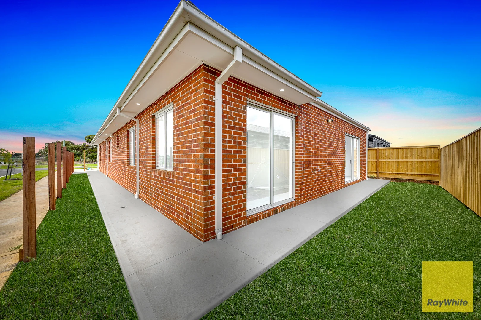 Additional image 28 of 2 Cookson Way, Tarneit VIC 3029