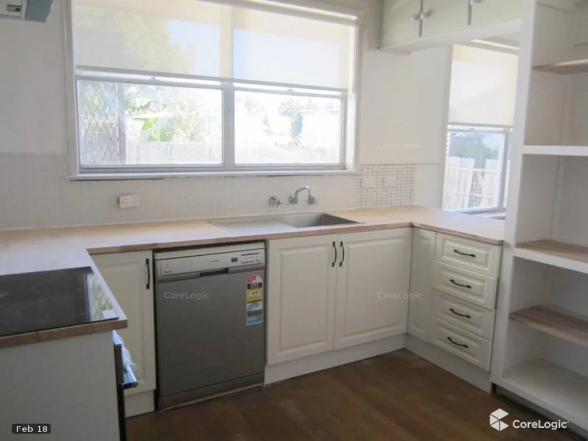 Additional image 4 of Room 3/22 Poplar Street, Frankston North VIC 3200