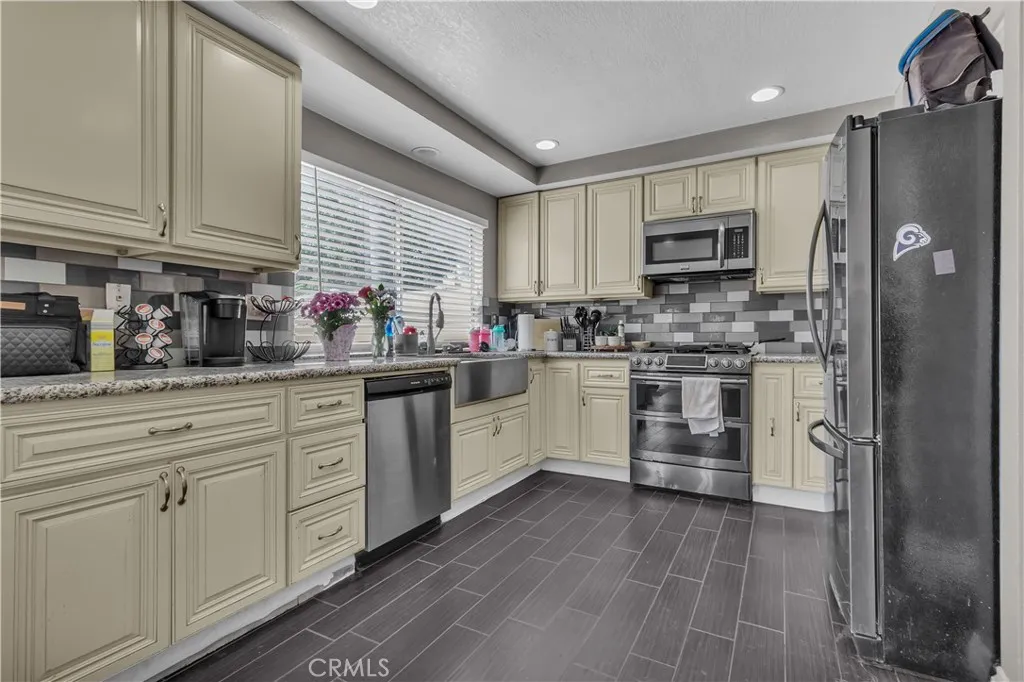 Additional image 43 of 25559 Los Cabos Dr, Moreno Valley, CA 92551
