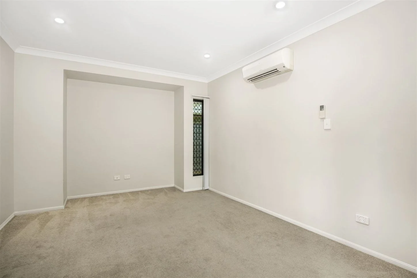 Additional image 6 of 34 Donostia Crescent, Bushland Beach QLD 4818