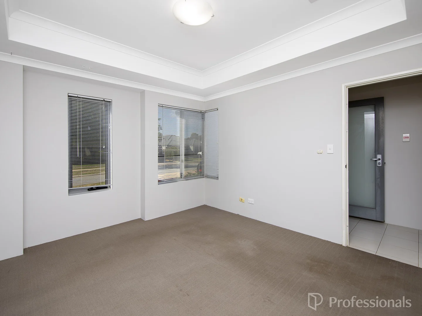 Additional image 5 of 31 Benfleet Drive, Butler WA 6036