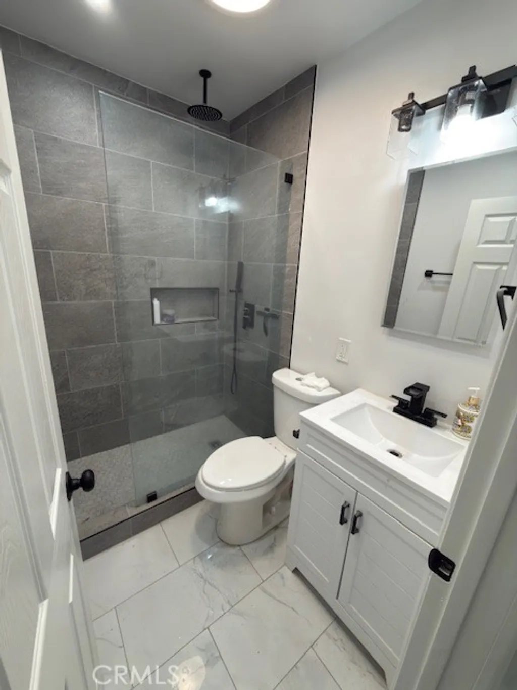 Additional image 4 of 2539 E 219th Place, Carson, CA 90810
