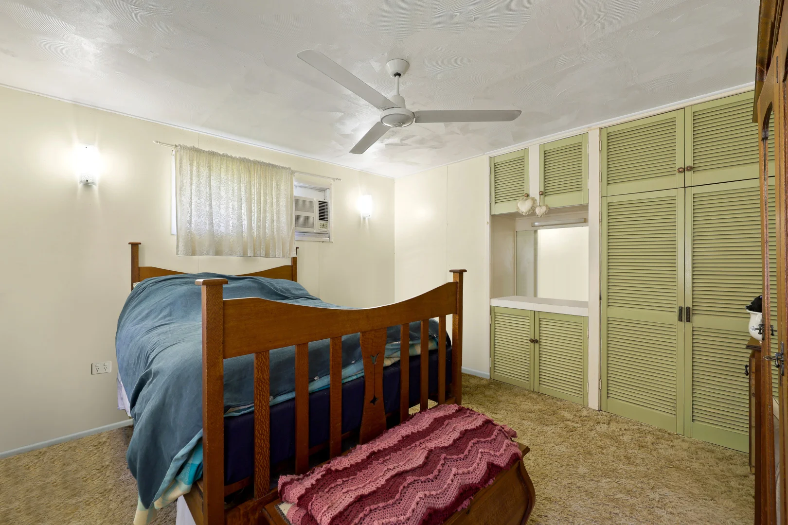 Additional image 7 of 19 Fatnowna Street, Andergrove QLD 4740