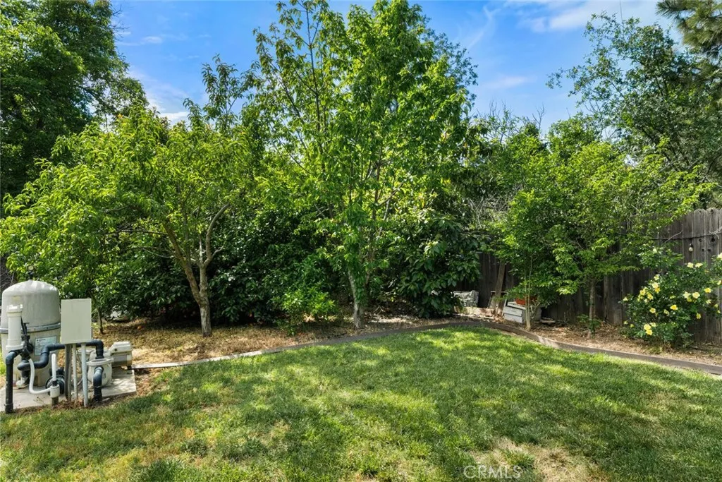 Additional image 76 of 2897 Cussick AVE, Chico, CA 95973