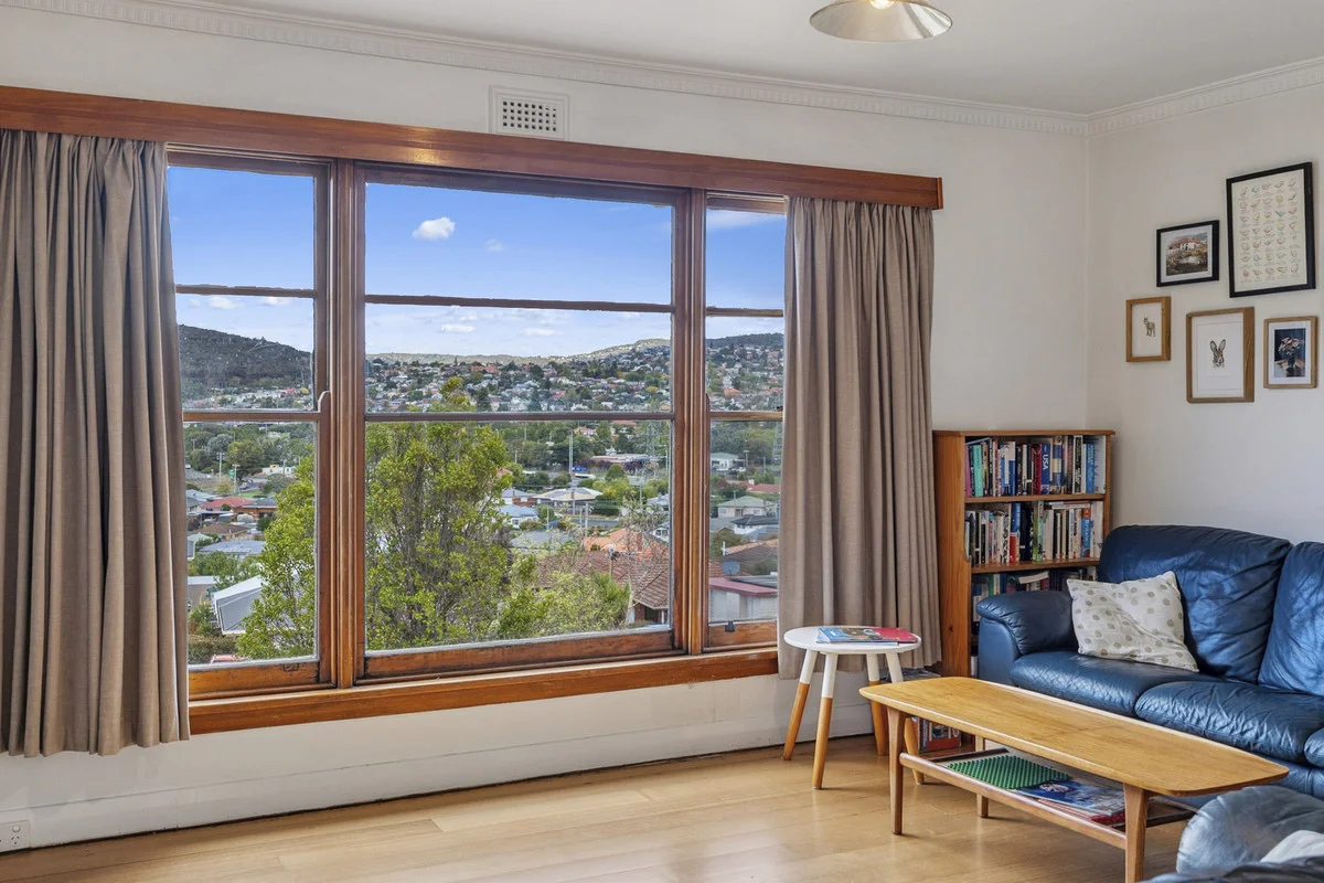 Additional image 11 of 8A Chestnut Avenue, Lutana TAS 7009