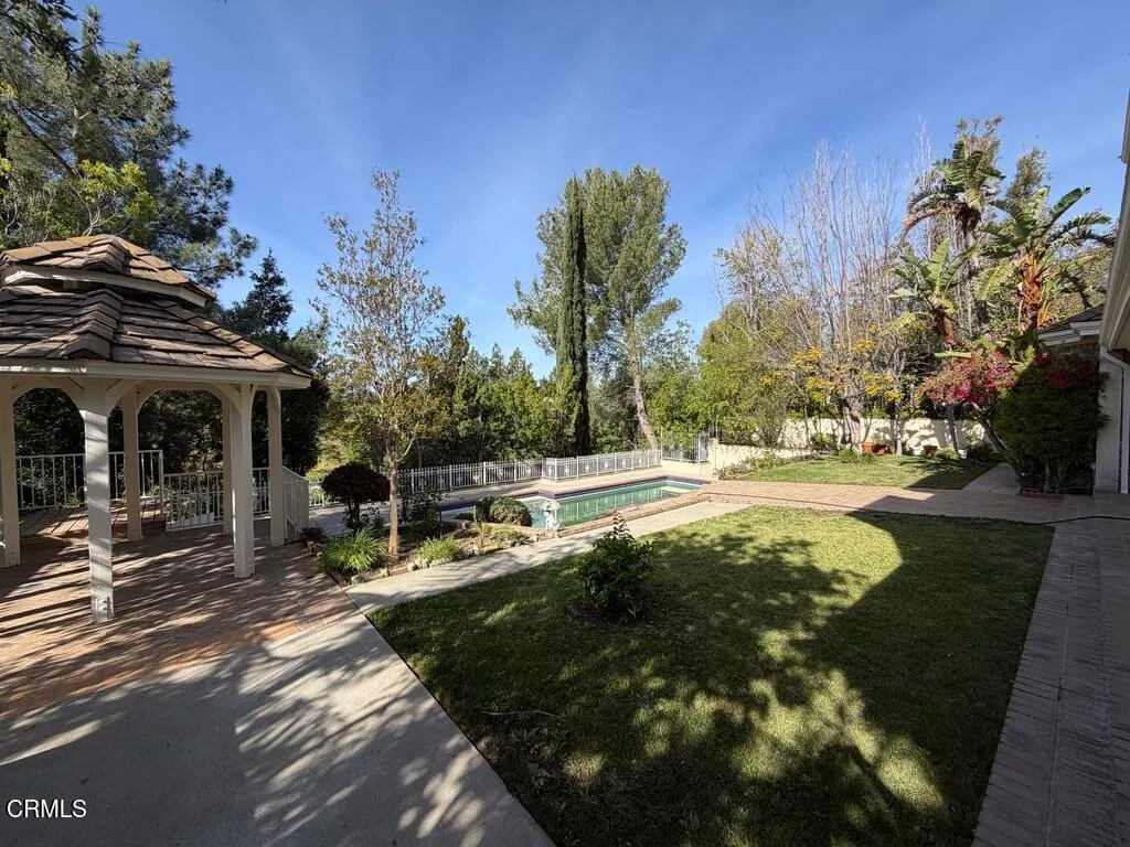 Additional image 21 of 832 Greenridge Drive, La Canada Flintridge, CA 91011