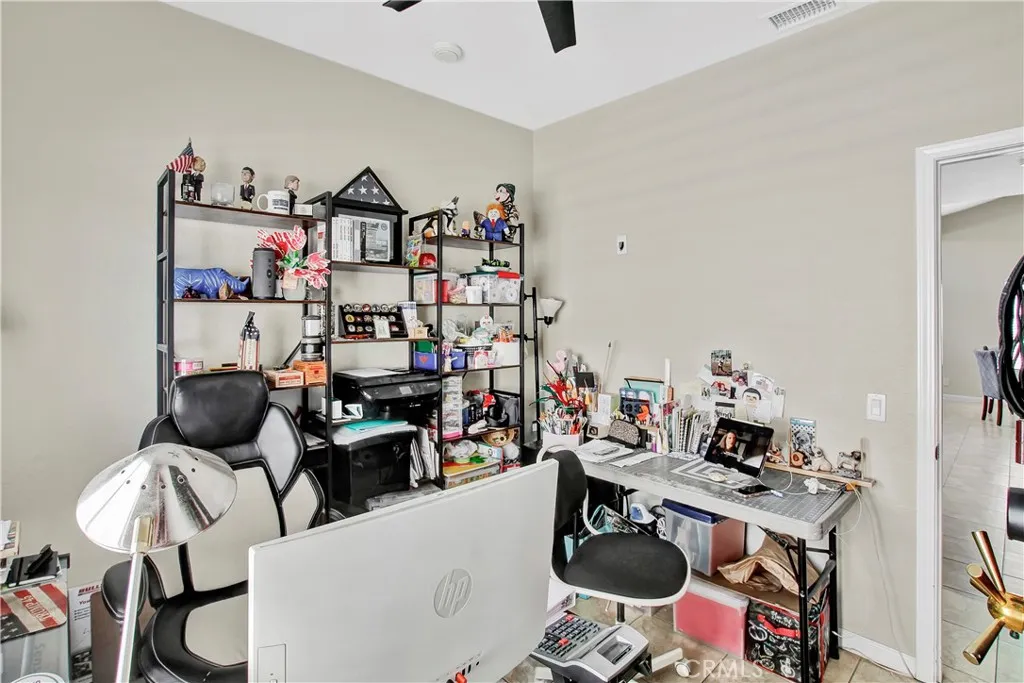 Additional image 16 of 19975 Westerly Drive, Riverside, CA 92508