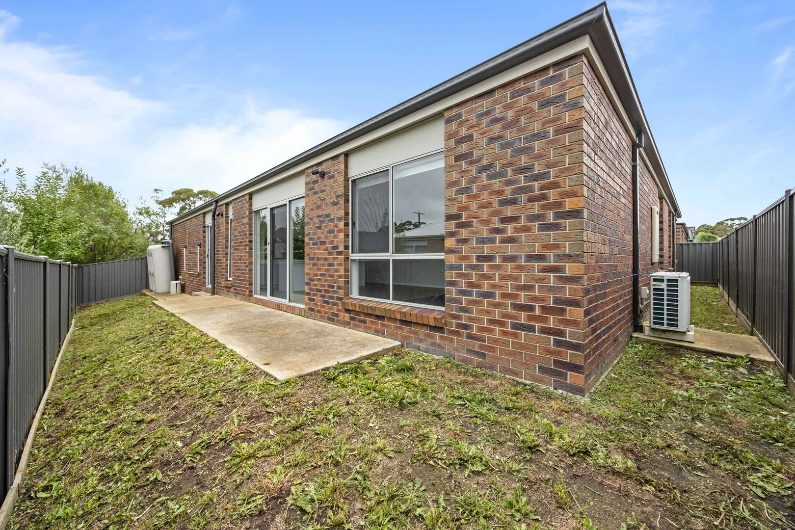 Additional image 11 of 5B Colette Court, Canadian VIC 3350