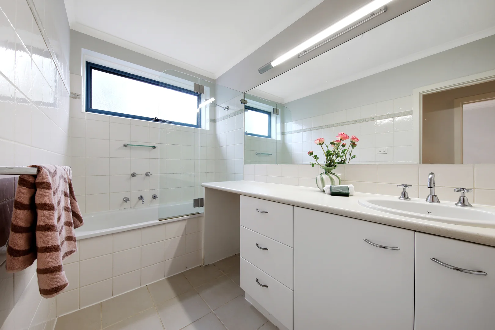 Additional image 6 of 8/16 Mitford Street, St Kilda VIC 3182