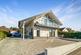 Broomhills Road, Colchester CO5