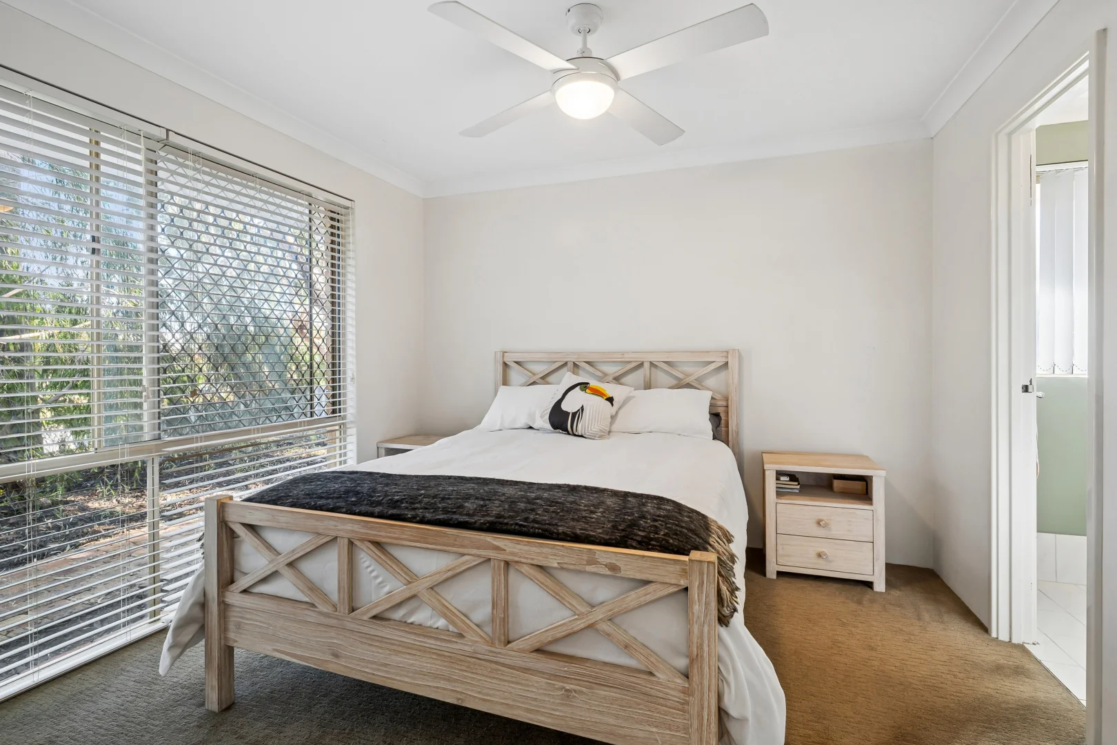 Additional image 7 of 1 Seaton Close, Halls Head WA 6210