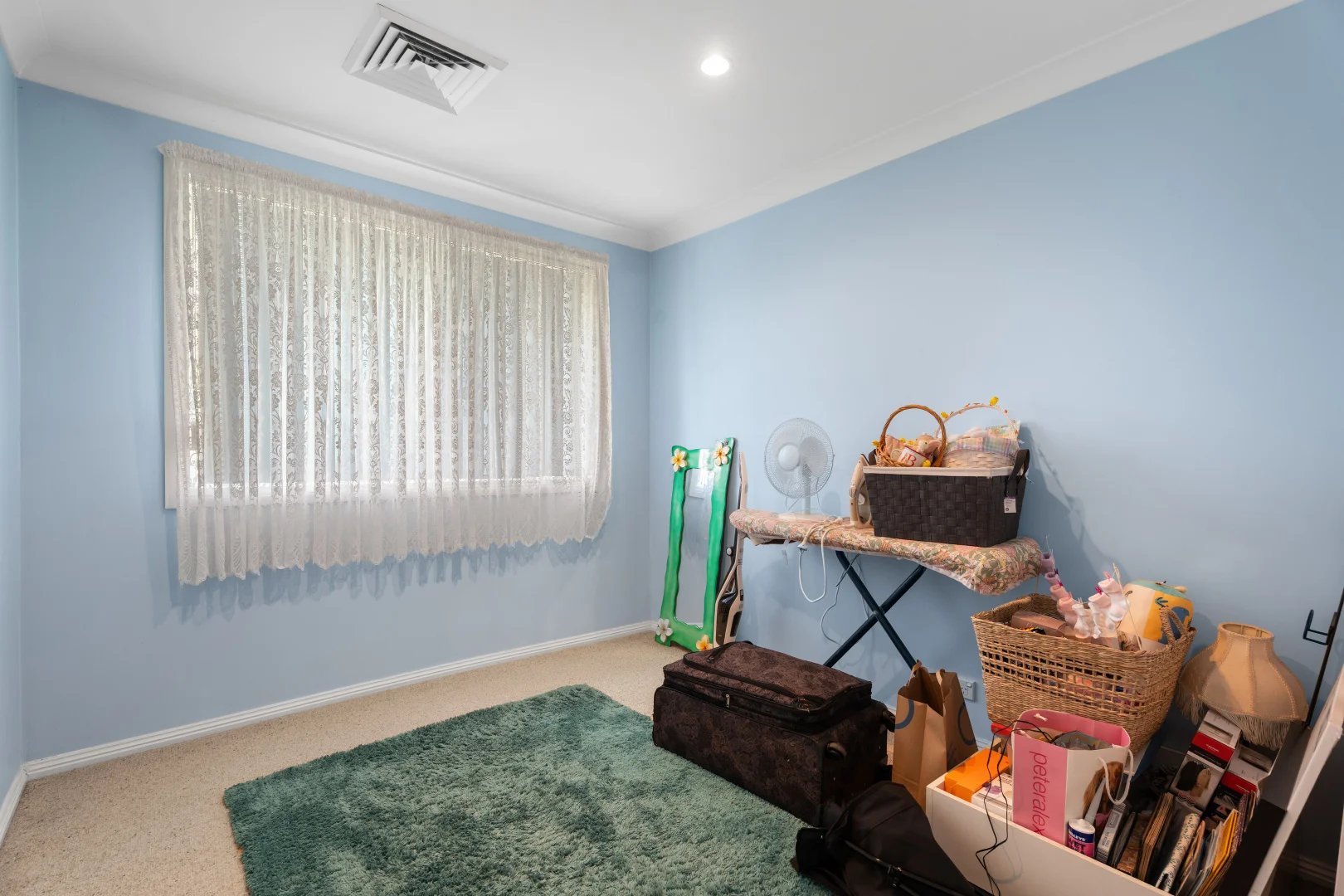Additional image 15 of 40 Grange Crescent, Cambridge Gardens NSW 2747