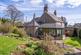 Additional image 26 of Beech House, Swinton
