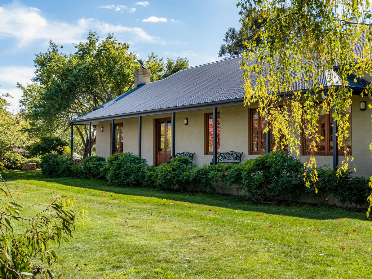 Additional image 8 of 383 Prossers Road, Richmond TAS 7025