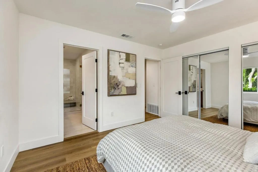 Additional image 19 of 1307 Sheppard Dr, Fullerton, CA 92831