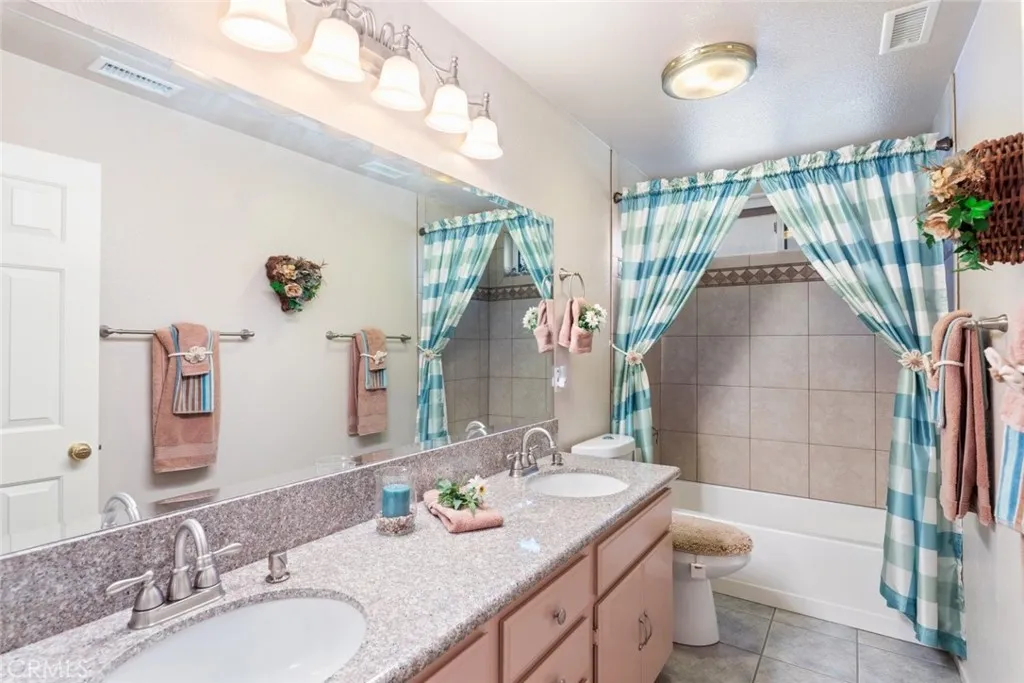 Additional image 64 of 31775 Sandhill Ln, Temecula, CA 92591