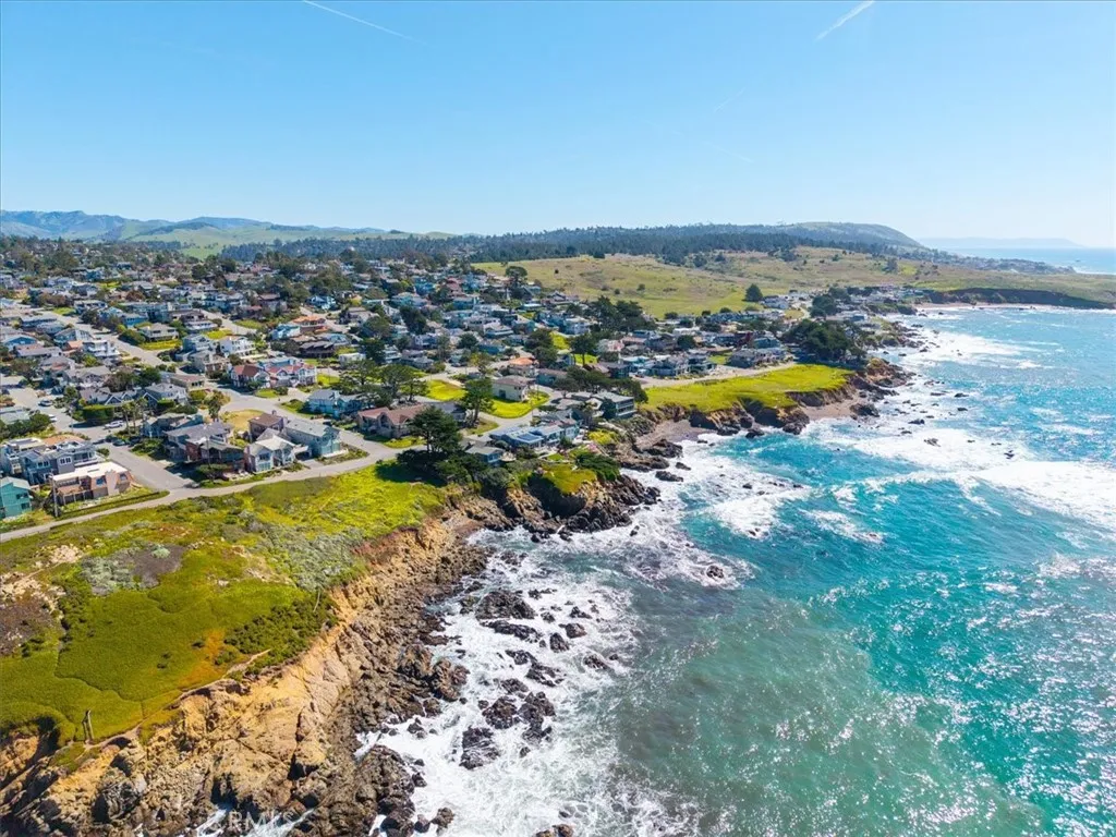 Additional image 102 of 333 Hastings Street, Cambria, CA 93428