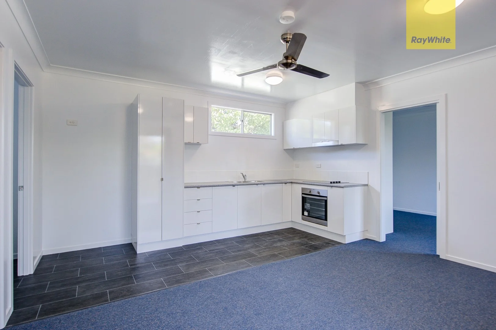 50B Leichhardt Street, Logan Central QLD 4114