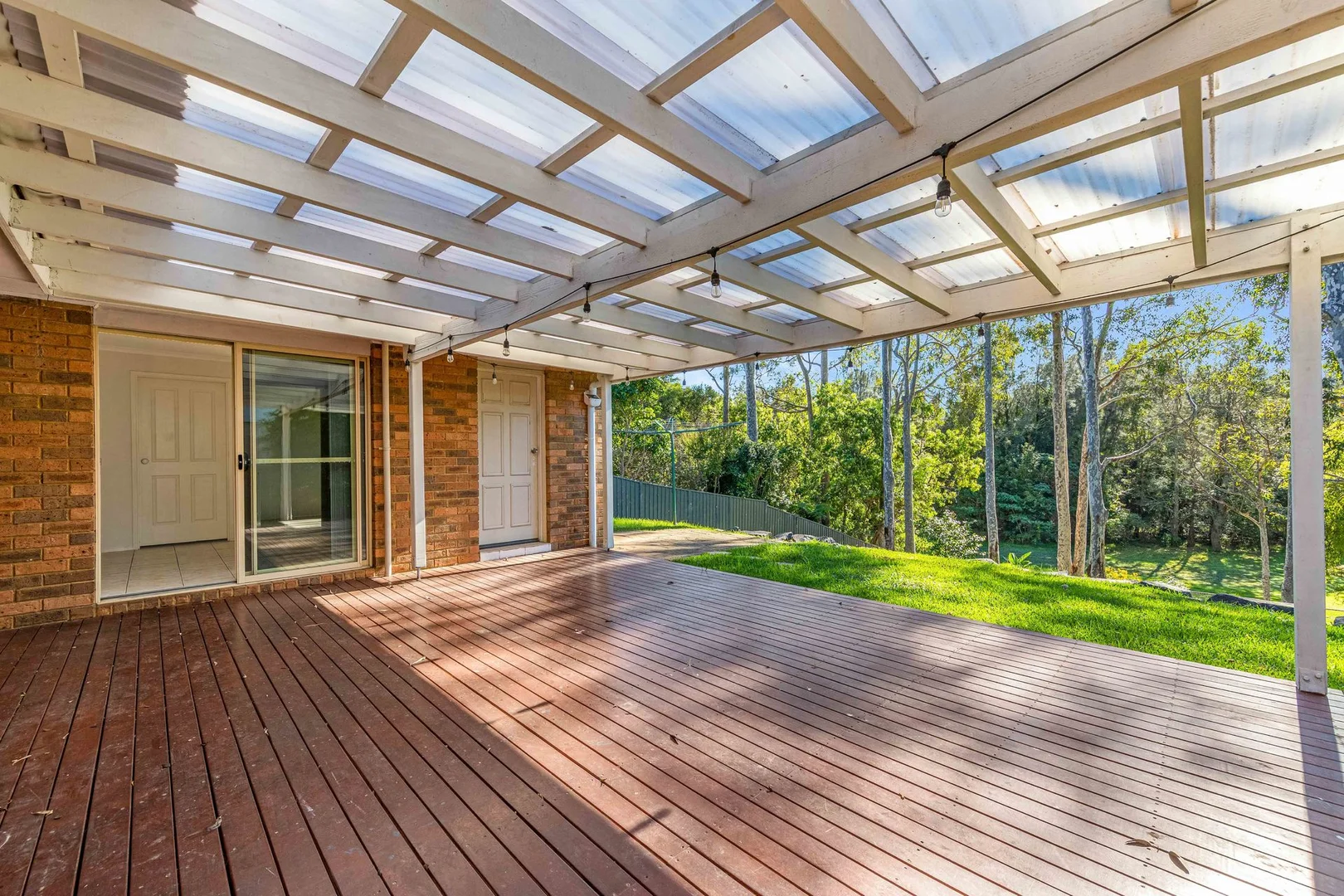 Additional image 22 of 29 Peninsula Drive, North Batemans Bay NSW 2536