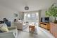 Additional image 3 of Beacon Crescent, Burgess Hill, RH15