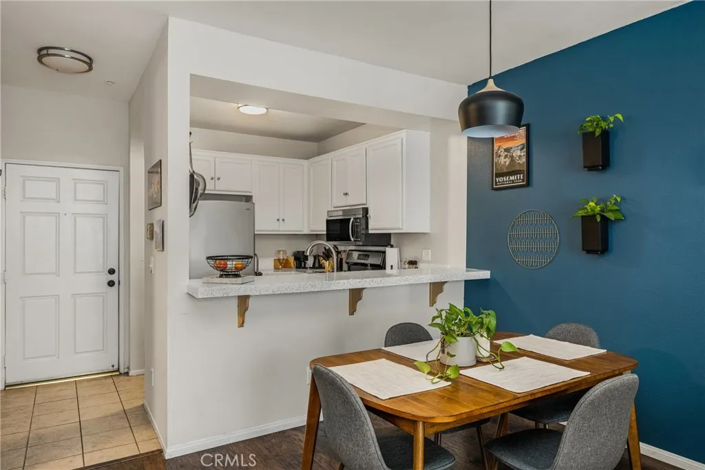 Additional image 16 of 555 Maine Avenue Unit 116, Long Beach, CA 90802