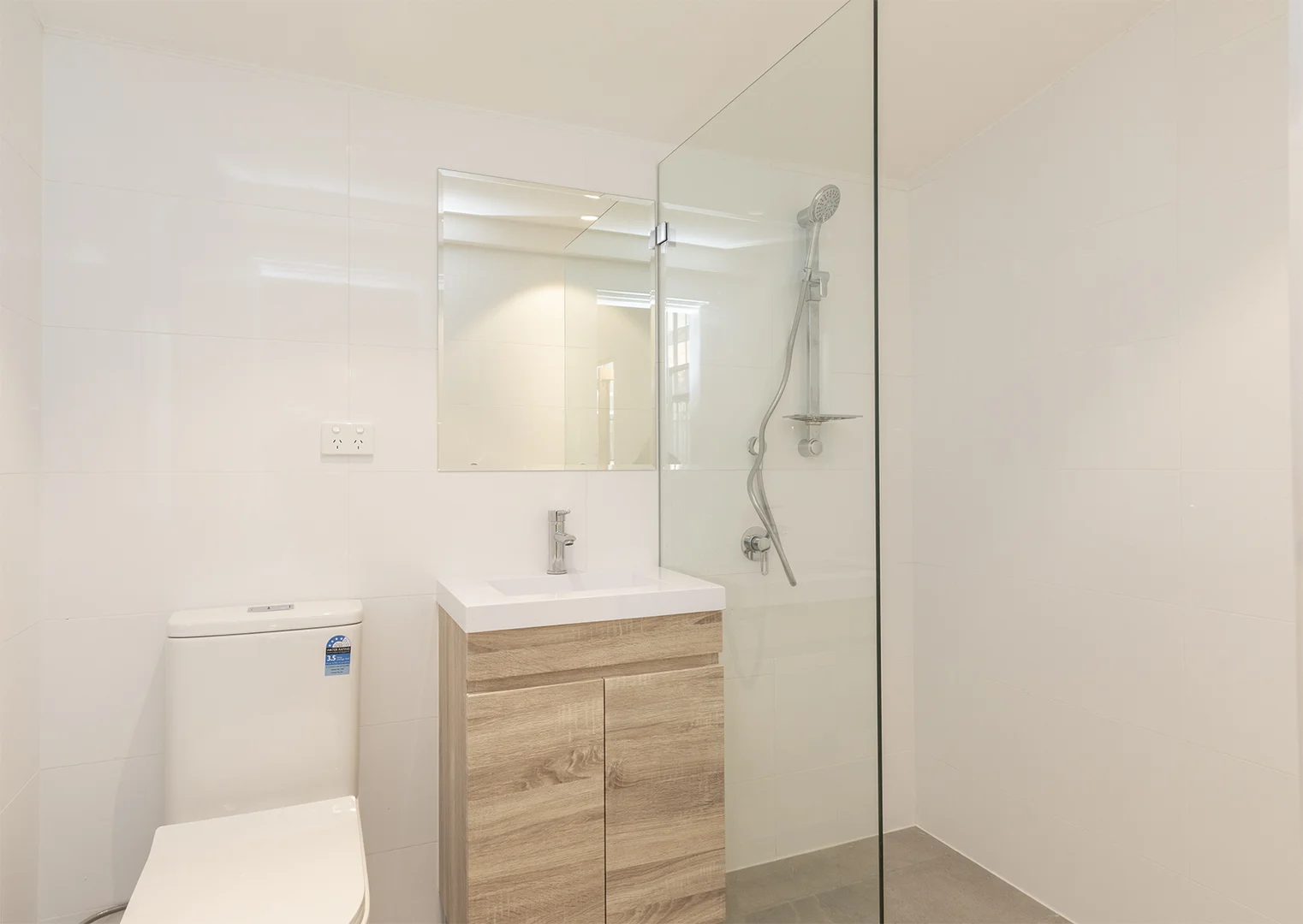 Additional image 4 of 2 Clara St, Erskineville NSW 2043
