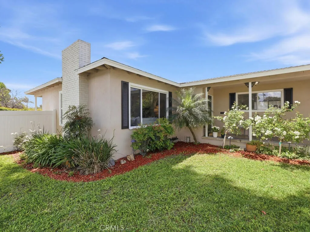 Additional image 12 of 422 E 22nd St, Santa Ana, CA 92706