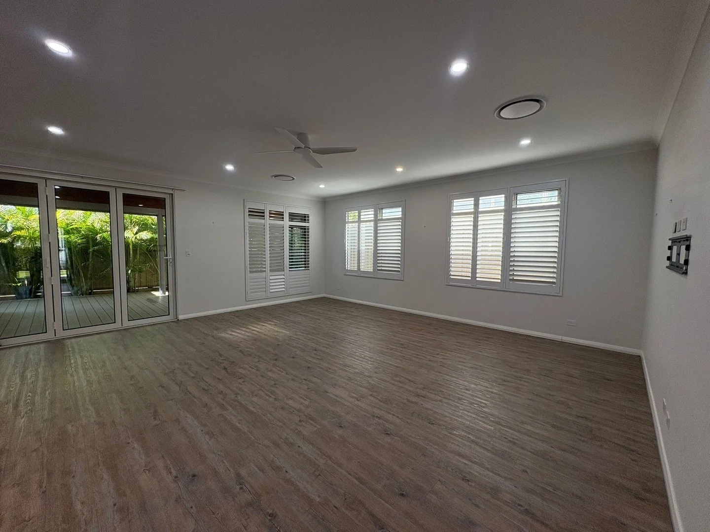 Additional image 2 of 25 Langley Street, Rockingham WA 6168