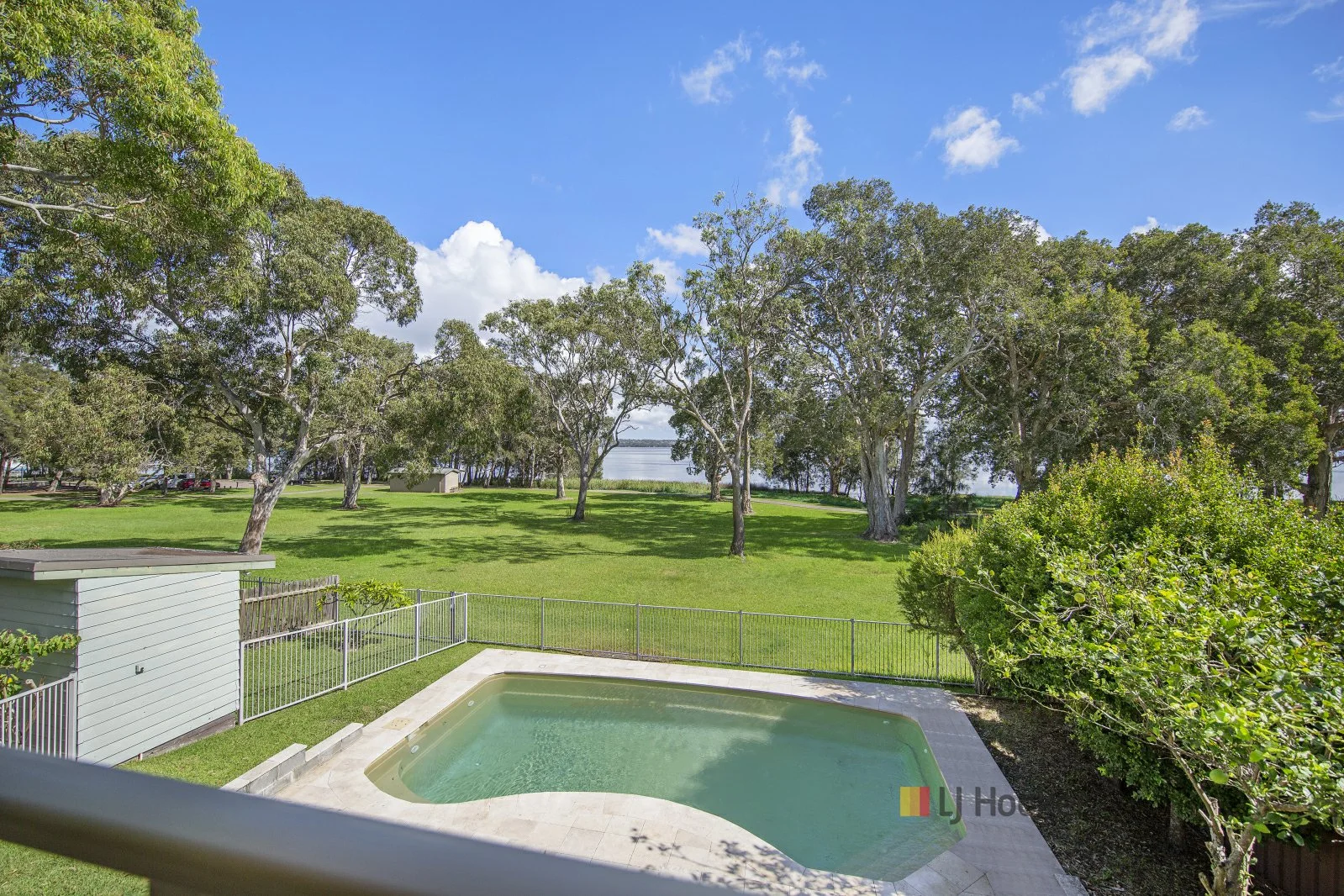 Additional image 10 of 26 Leonard Avenue, Toukley NSW 2263