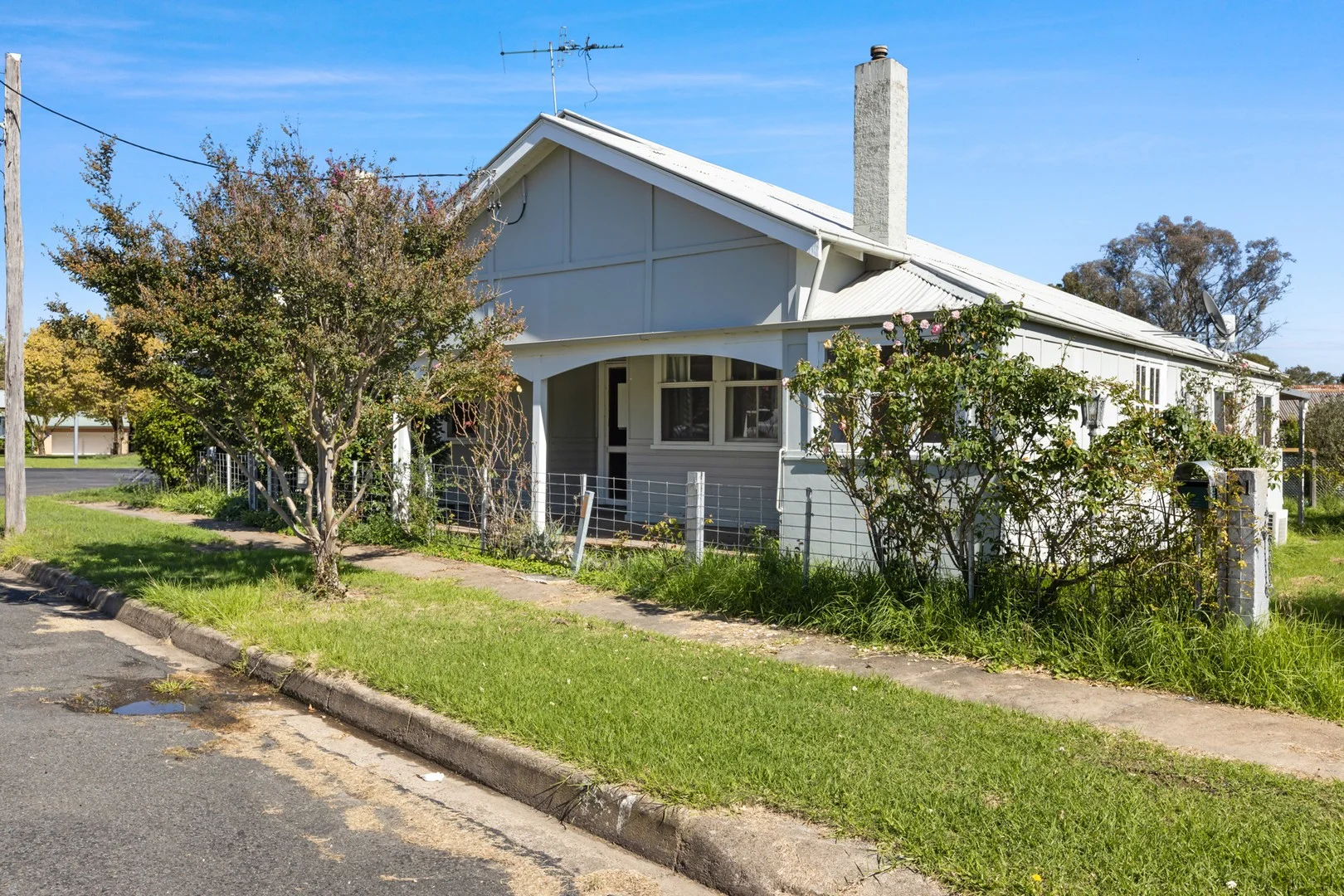 21 Mt McDonald Road, Lyndhurst NSW 2797