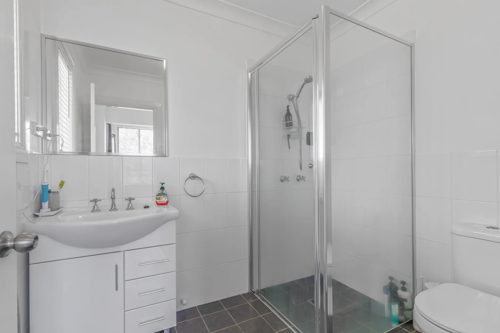 Additional image 7 of 288 Peel Street, Bathurst NSW 2795
