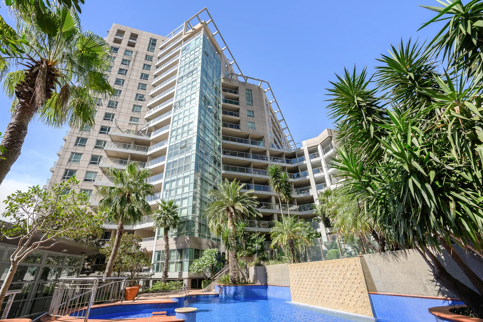 Additional image 7 of 909/2B Help Street, Chatswood NSW 2067