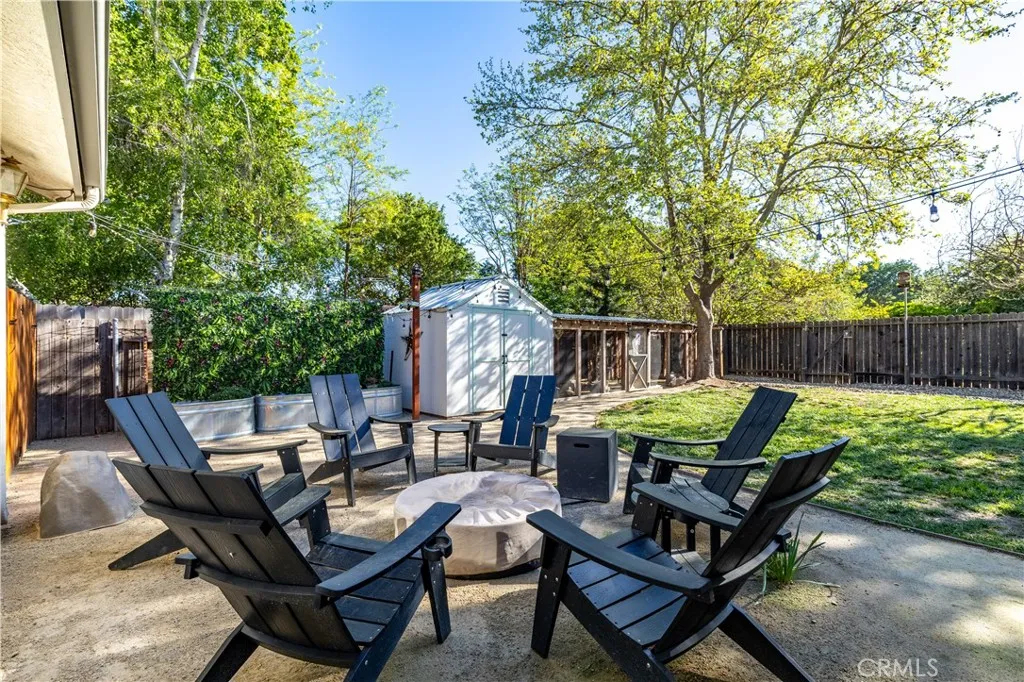 Additional image 42 of 2466 Beechwood Drive, Paso Robles, CA 93446