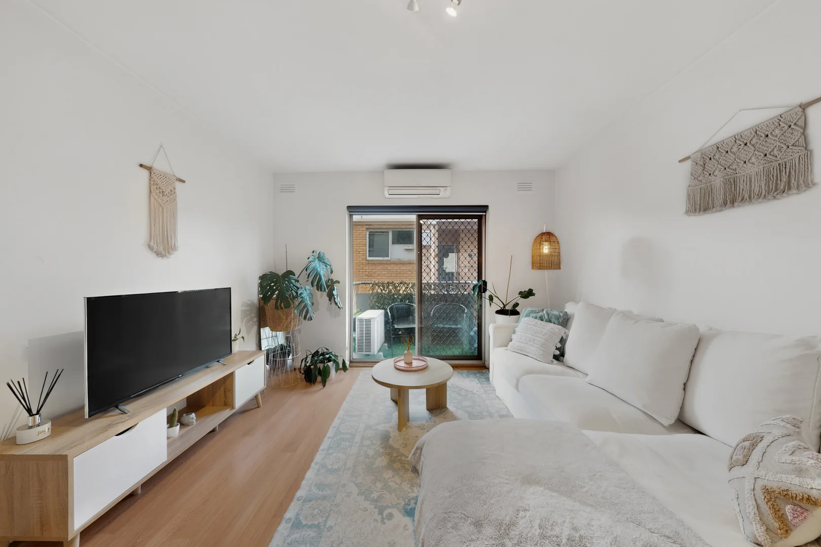 Additional image 2 of 12/193 Brighton Rd, Elwood VIC 3184