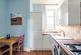 Additional image 5 of Trinity Crescent, Edinburgh EH5