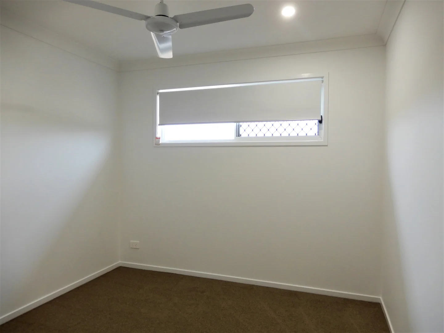 Additional image 8 of 9 Shaw Street, Bellbird Park QLD 4300