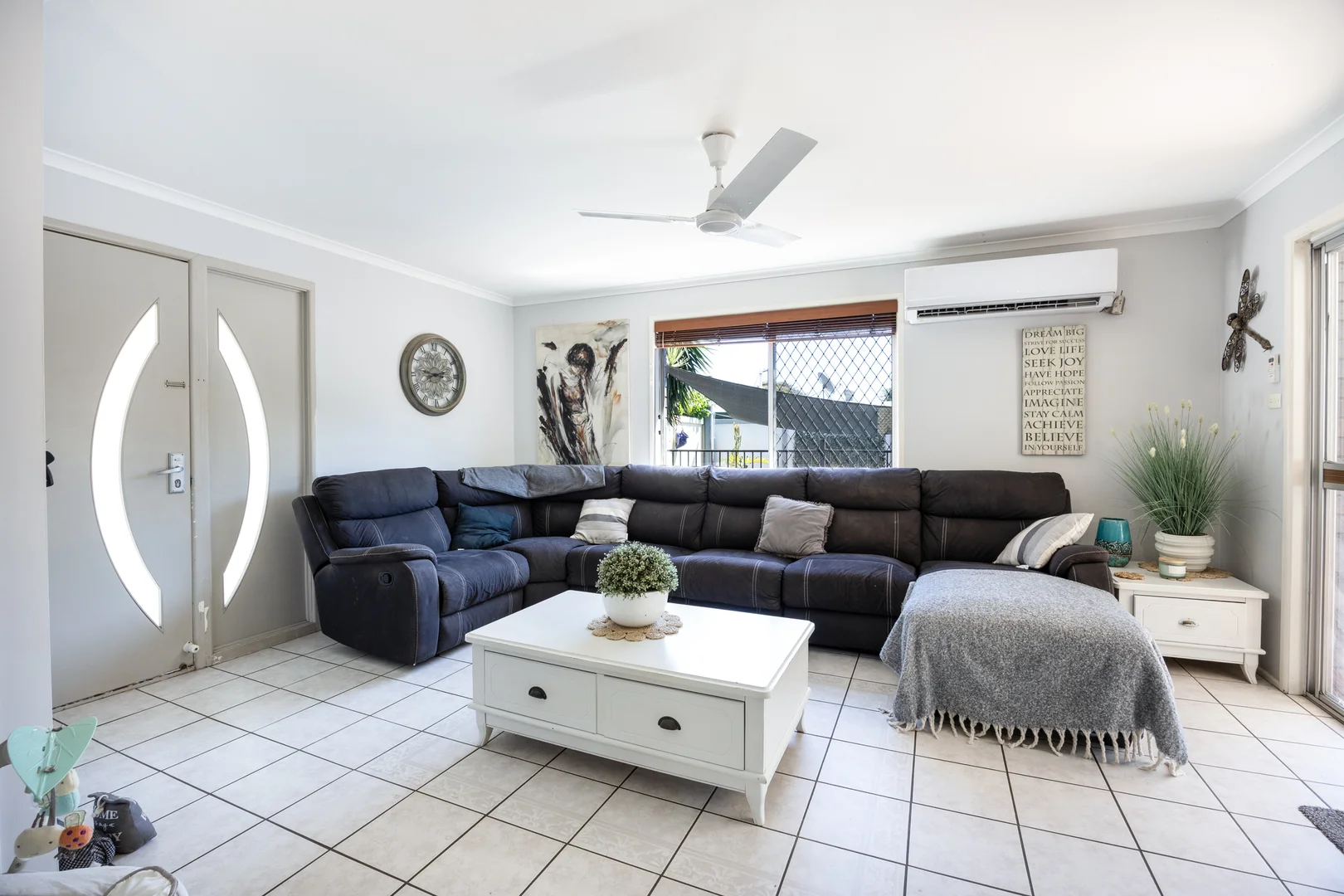 Additional image 4 of 4 Pluto Street, Telina QLD 4680
