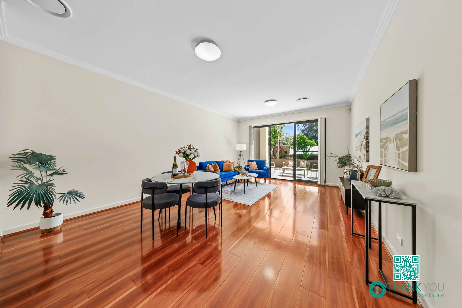 Additional image 4 of 7/32-34 Mons Road, Westmead NSW 2145