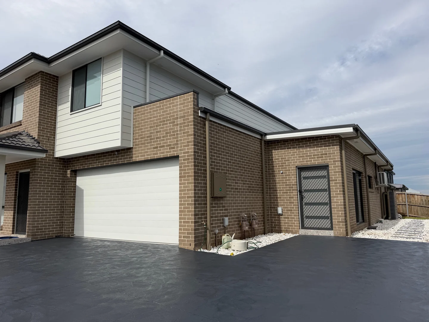 Additional image 2 of 123 Horologium Rd, Austral NSW 2179
