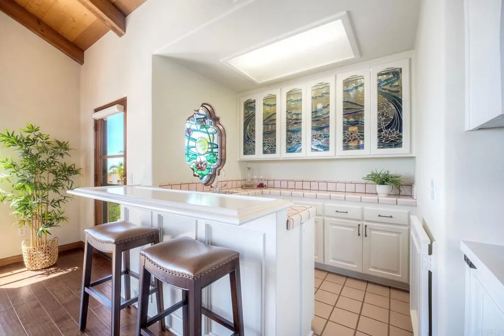 Additional image 70 of 3040 Palm Hill Drive, Vista, CA 92084