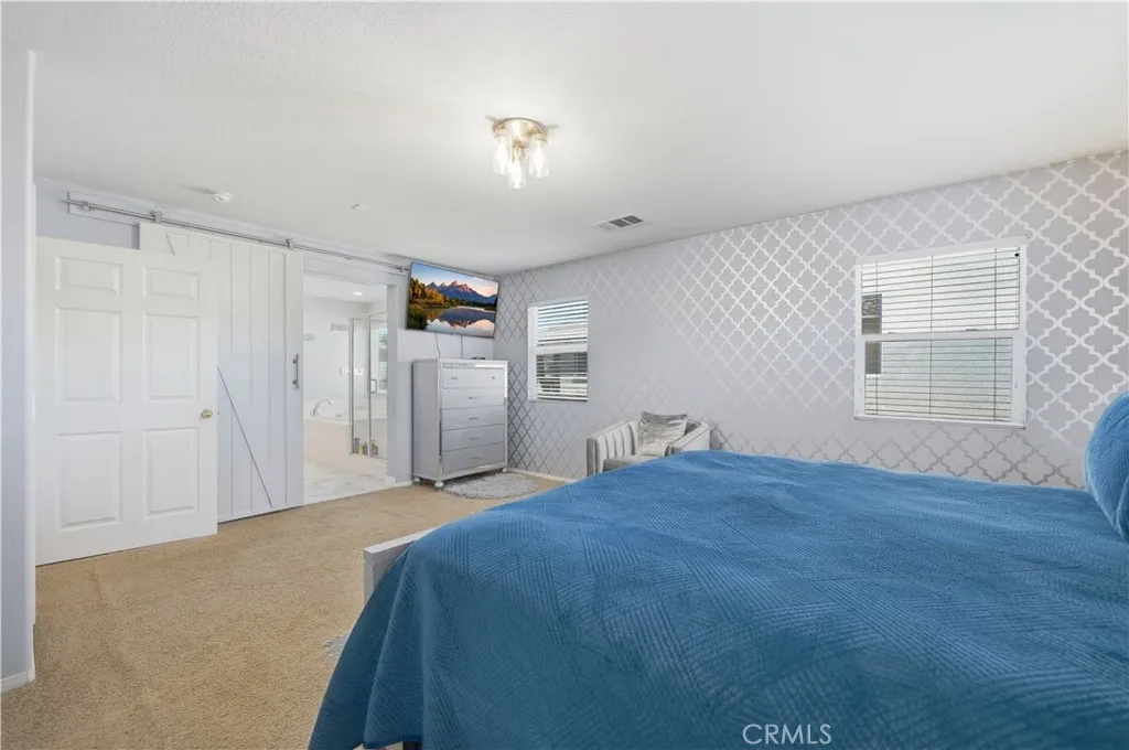 Additional image 33 of 36350 Mustang Spirit Ln, Wildomar, CA 92595