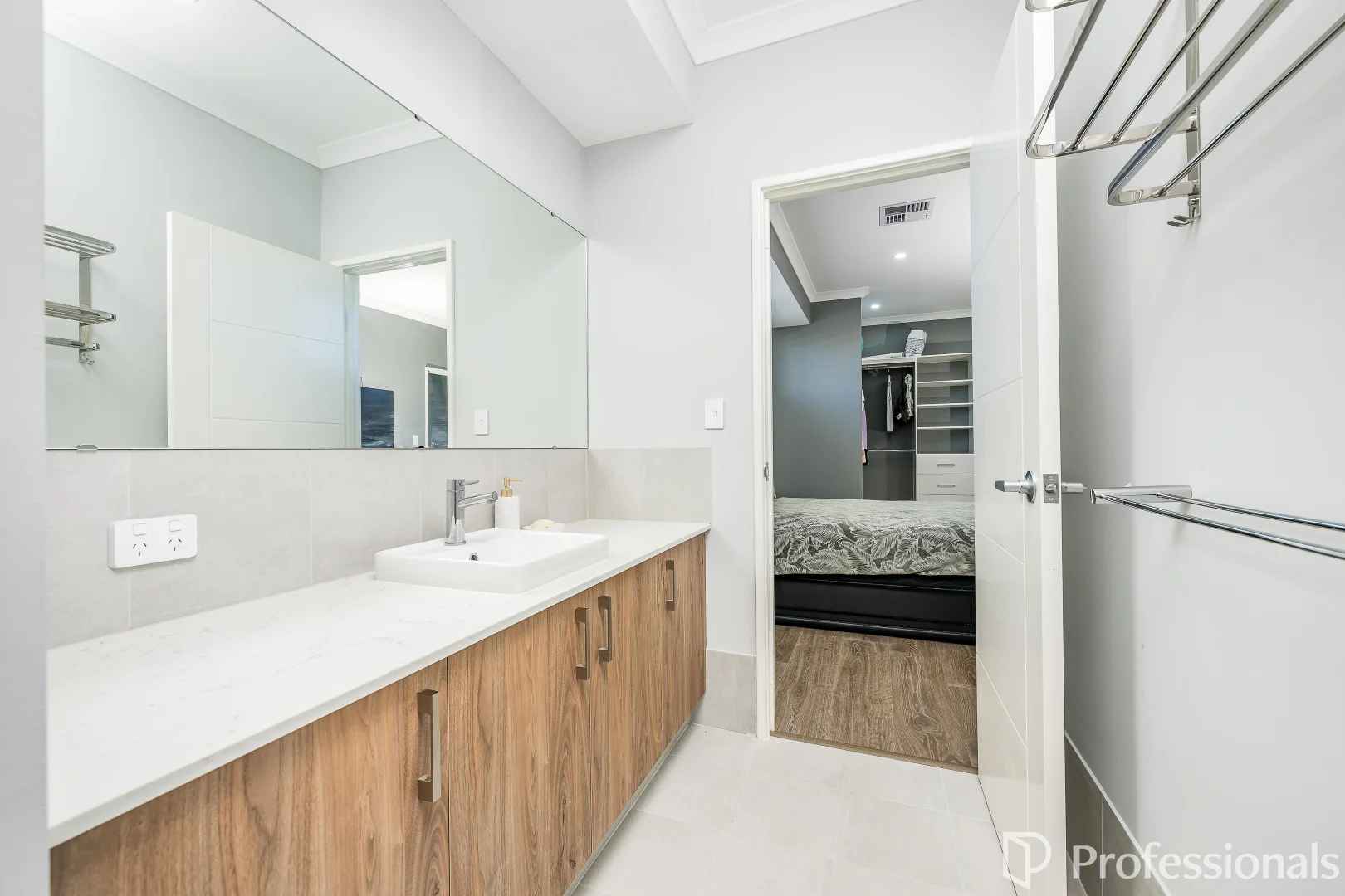 Additional image 11 of 57 Casina Way, Jindalee WA 6036
