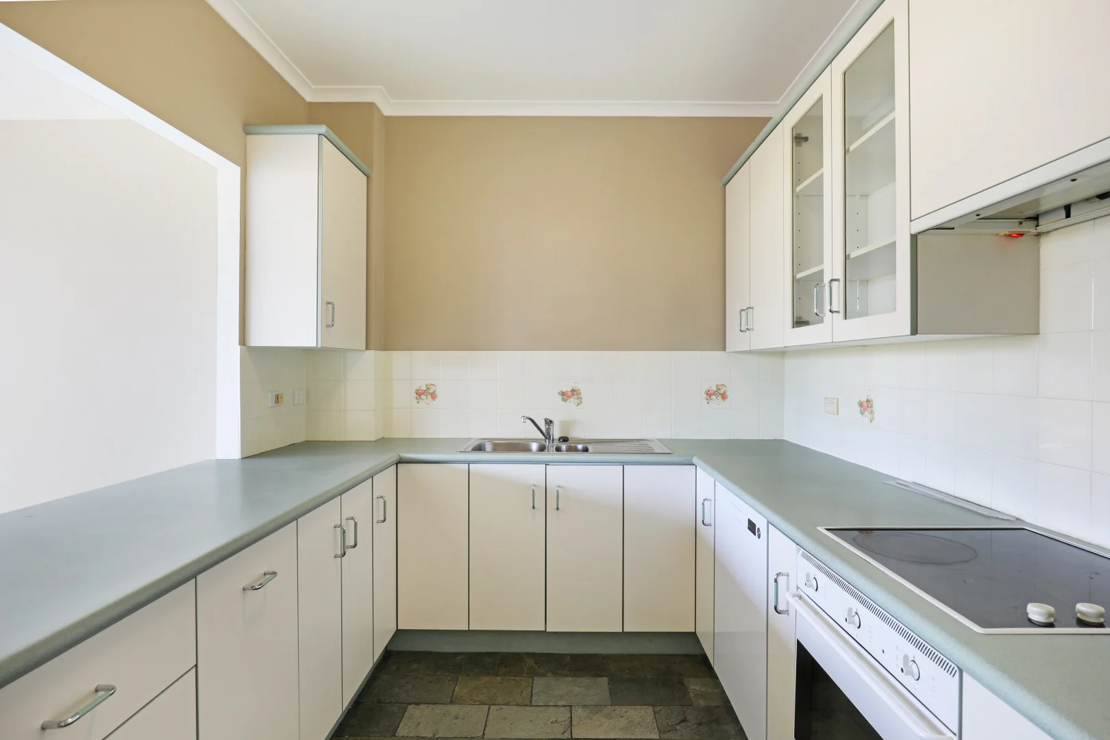 Additional image 5 of 6/1A Market Street, Wollongong NSW 2500