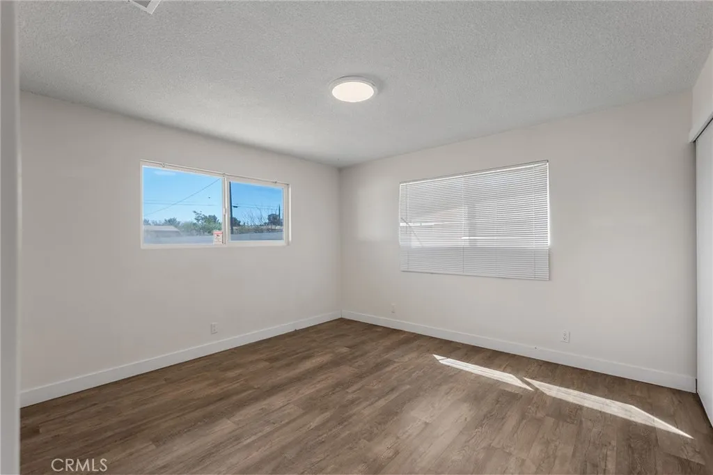 Additional image 20 of 7433 Sage Ave, Yucca Valley, CA 92284