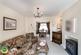 Additional image 6 of Westgate, Tickhill, Doncaster