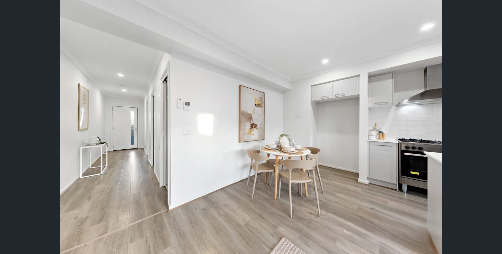 Additional image 2 of 9 Kea Street, Fraser Rise VIC 3336