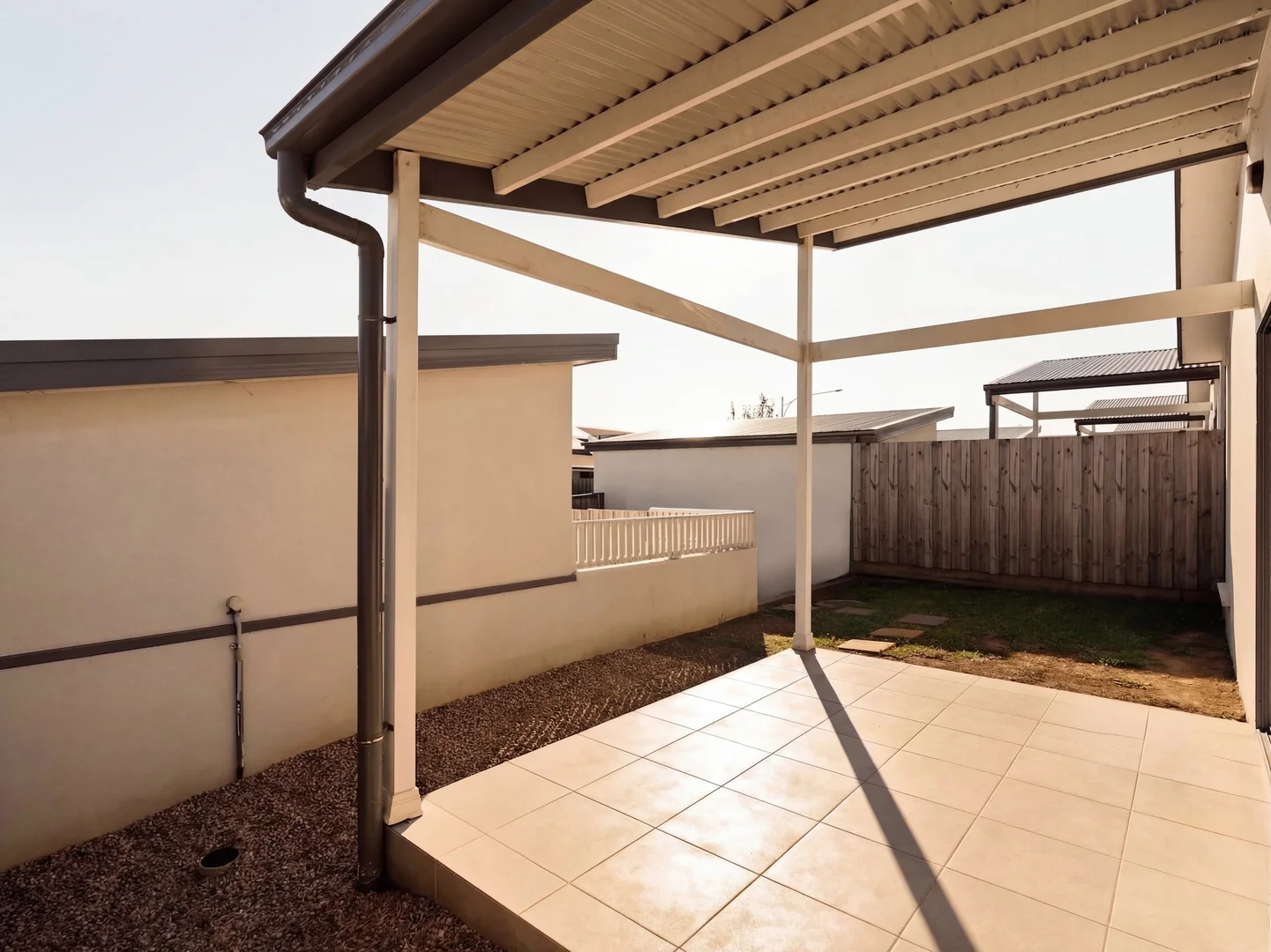 Additional image 12 of 157 Liz Kernohan Drive, Elderslie NSW 2570