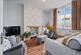 Additional image 6 of 20 Cobden Street, WA2 7AJ